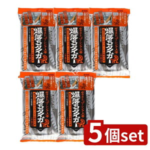 y5Zbgz R[[ KXgbvVN㓙^CK[ [Pie/20] | KXgbv NWO Lb`N[i[ Lb`| IHq[^[ KXR ꗎƂ 