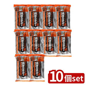 y10Zbgz R[[ KXgbvVN㓙^CK[ [Pie/20] | KXgbv NWO Lb`N[i[ Lb`| IHq[^[ KXR ꗎƂ 