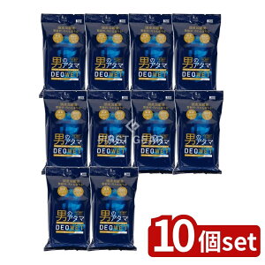 y10Zbgz R[[ fIEGbgwbhPAV[g [Pie/20] | fIEGbg wbhPAV[g hCVv[ Y jp jICx[ R[[ p V