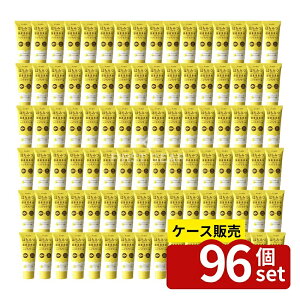 �_���r���[���T�L�^�y������ 96�Z�b�g�z �R�X���X�e�[�V���� P'S SPA�n�j�[�n���h�N���[�� [�P�i���e��/60g] | �R�X�� �n���h�N���[�� �����Ƃ� ���� �͂��݂� ���{�� ���ϕi �L�т��ǂ� ��