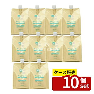 _r[TL^y 10Zbgz RXXe[V n{fB\[v [Pie/1000ml] | n {fB\[v {fB[Vv[ { qA_ CX`[ nz X