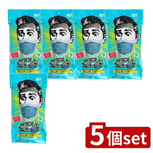 y5Zbgz R[[ CXbLMMN}XNp [Pie/15] | CXbL }XNpEFbgV[g nbJ tbV d ׋ WUP  ڊo܂ACe