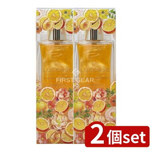 y2Zbgz RXXe[V LUXENSEI[hg IWnslX [Pie/50ml] | RX RXXe[V I[hg OWFX IWnslX  fBt[U[ 