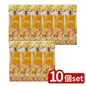 y10Zbgz RXXe[V LUXENSEI[hg IWnslX [Pie/50ml] | RX RXXe[V I[hg OWFX IWnslX  fBt[U[ 