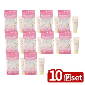 _r[TL^y10Zbgz RXXe[V MamollyƃN[ [Pie/60g] | ƃN[ RXXe[V Mamolly }[ ێN[ Afz T`_ qA