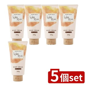 y5Zbgz RXXe[V MASSEMOLLYzCgXN{fBN[ [Pie/300g] | RX }bZ[ {fBN[ zCgXN Z~h { ϕi XLPA RX