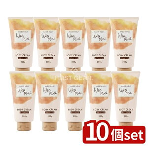 _r[TL^y10Zbgz RXXe[V MASSEMOLLYzCgXN{fBN[ [Pie/300g] | RX }bZ[ {fBN[ zCgXN Z~h { 