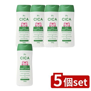 y5Zbgz RXXe[V P'S CICA{fB[V [Pie/250g] | RX {fB[V ؍RX ێϕi et Ƃ Ȃ ݂݂ { XLPA 