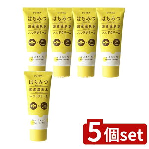 y5Zbgz RXXe[V P'S SPAnj[nhN[ [Pie/60g] | RX nhN[ Ƃ  ݂͂ { ϕi Lтǂ  XLPA 蔧 Ti