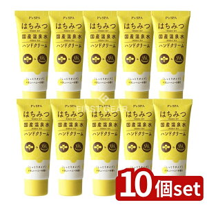 y10Zbgz RXXe[V P'S SPAnj[nhN[ [Pie/60g] | RX nhN[ Ƃ  ݂͂ { ϕi Lтǂ  XLPA 蔧 T