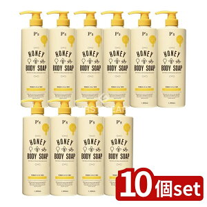 _r[TL^y10Zbgz RXXe[V P'sn`~c{fB\[v [Pie/1000ml] | RXXe[V {fB\[v ݂͂ { ϕi A Zk\[v  q