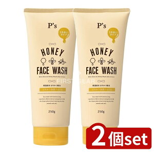 _r[TL^y2Zbgz RXXe[V P'S݂͂tH[ [Pie/250g] | RXXe[V ݂͂tH[ tH[ ݂͂  NA 痿 