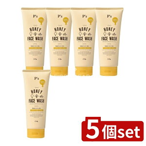 y5Zbgz RXXe[V P'S݂͂tH[ [Pie/250g] | RXXe[V ݂͂tH[ tH[ ݂͂  NA 痿 { RX XL