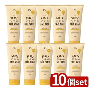 y10Zbgz RXXe[V P'S݂͂tH[ [Pie/250g] | RXXe[V ݂͂tH[ tH[ ݂͂  NA 痿 { RX XL