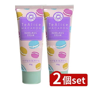 y2Zbgz RXXe[V eBAX nh&lCN[ XEB[g}J̍ [Pie/60g] | RX nhN[ eBAX }J w lCPA { 