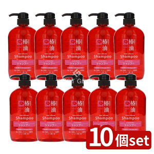 y10Zbgz RXXe[V ֖Vv[ [Pie/600ml] | F Vv[ ֖ mVR ֖Vv[  n AKIC { mVRi 