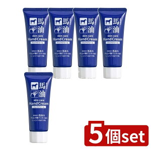 y5Zbgz RXXe[V n&ngMqGLXznhN[ [Pie/60g] | nnhN[ ngMGLXzĂ܂ { XLPA{fBP