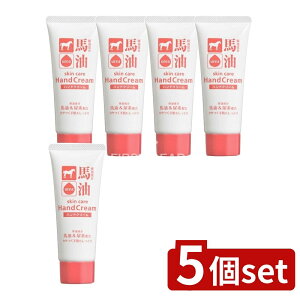 _r[TL^y5Zbgz RXXe[V n&AfznhN[ [Pie/60g] | nnhN[ Af Ƃ ێ nN[ { {fBPA q n