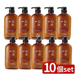 y10Zbgz RXXe[V nRfBVi[ [Pie/600ml] | nRfBVi[ nVv[ ֖ mVR I[KjbN ei { ێ 邨 q