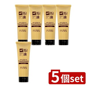 y5Zbgz RXXe[V ng[gg [Pie/230g] | ng[gg ֖   { F et ̖ A~m_z  XJvPA PA 