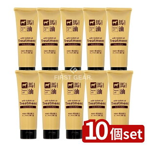 y10Zbgz RXXe[V ng[gg [Pie/230g] | ng[gg ֖   { F et ̖ A~m_z  XJvPA PA 