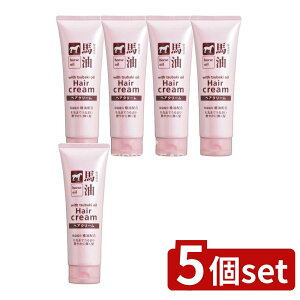 _r[TL^y5Zbgz RXXe[V nwAN[ [Pie/160g] | En wAN[ ێ wAPA X^CO փIC    y₩ wAX^C w