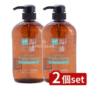 _r[TL^y2Zbgz RXXe[V n{fB\[v [Pie/600ml] | nVv[ n{fB\[v nRfBVi[ mVRVv[ qA_