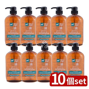 _r[TL^y10Zbgz RXXe[V nXCVv[ [Pie/600ml] | nXCVv[ nVv[ XCVv[ Vv[ mV