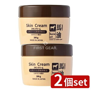 _r[TL^y2Zbgz RXXe[V n`m[zXLN[ [Pie/200g] | n `m[ XLN[ RXXe[V ێN[ Ȃݗ