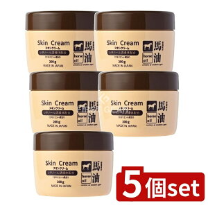 _r[TL^y5Zbgz RXXe[V n`m[zXLN[ [Pie/200g] | n `m[ XLN[ RXXe[V ێN[ Ȃݗ