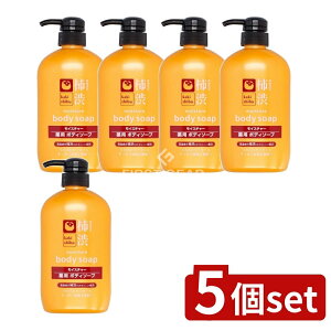 y5Zbgz RXXe[V p`a{fB\[v [Pie/600ml] | p{fB\[v F `a{fB\[v `aGLX ݖpi _{fB\[v VR ێ q