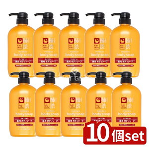 _r[TL^y10Zbgz RXXe[V p`a{fB\[v [Pie/600ml] | p{fB\[v F `a{fB\[v `aGLX ݖpi _{fB\[v V