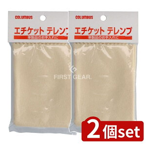 _r[TL^y2Zbgz RuX G`Pbgev [Pie/1] | V[PA NX RuX vi G`Pbg C  N[ obO |VO 퉘 v