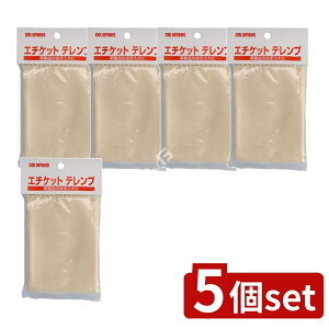 _r[TL^y5Zbgz RuX G`Pbgev [Pie/1] | V[PA NX RuX vi G`Pbg C  N[ obO |VO 퉘 v