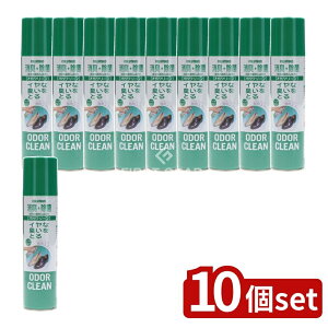 �_���r���[���T�L�^�y10�Z�b�g�z �R�����u�X �I�h�N���[�� ���L�X�v���[ �C�p [�P�i���e��/180ml] | �C�p���L�X�v���[ ���L�� �R�����u�X �C���L �R�ۃX�v���[ ��n�R�ۍ� �V���[�Y���L ���{