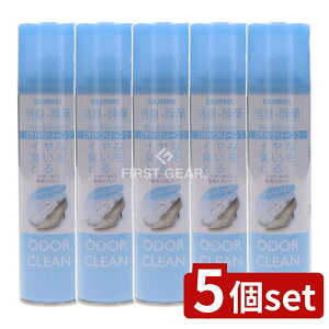 �_���r���[���T�L�^�y5�Z�b�g�z �R�����u�X �I�h�N���[���X���� ��������̍��� [�P�i���e��/1��] | �R�����u�X �C�p�X�v���[ ���L�X�v���[ �p�E�_�[�^�C�v �A���R�[�� �t���O�����X ����