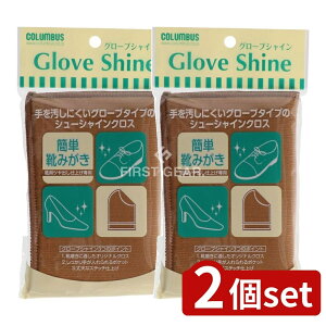 _r[TL^y2Zbgz RuX O[uVCuE [Pie/1] | RuX vC C RuX O[uVC C݂ NX CN[ CpNX 