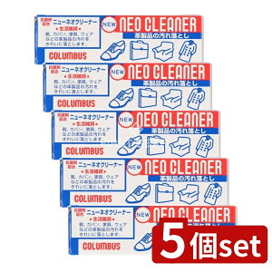 _r[TL^y5Zbgz RuX RuX j[lIN[i[ [Pie/60g] | RuX CN[i[ j[lIN[i[ N[i[ vN[i[ RۃN[i[