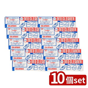 _r[TL^y10Zbgz RuX RuX j[lIN[i[ [Pie/60g] | RuX CN[i[ j[lIN[i[ N[i[ vN[i[ RۃN[i