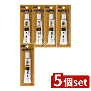 y5Zbgz RuX RuX {h CCp [Pie/20ml] | C ڒ C C C {h ͐ڒ  CC C ⋭ V[Y Xj[J[ vC U[ {