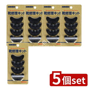 �_���r���[���T�L�^�y5�Z�b�g�z �R�����u�X �R�����u�X ���o�[�v���[�g �� [�P�i���e��/1��] | �R�����u�X ���o�[�v���[�g �C�� ��C�� �C�p��C �V���[�Y�����e�i���X �N�� �⋭�v���[�g 