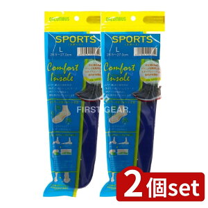 _r[TL^y2Zbgz RuX RtH[gC\[X|[cL [Pie/1] | RtH[gC\[ X|[c C\[ RuX Ռz pbh R L 