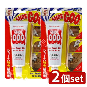 y2Zbgz RuX V[O[ i` [Pie/100g] | V[O[ CC C ڒ CC \[C ƏC V[YC C CC DIYC Xj[J[C 