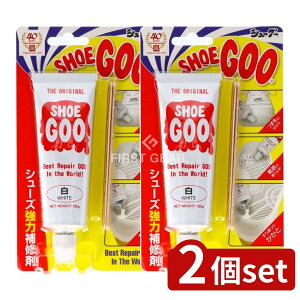 y2Zbgz RuX V[O[  [Pie/100g] | V[O[ CC ڒ CC DIYC GRڒ SC Cpi ڒ S Abp[C C tH[N