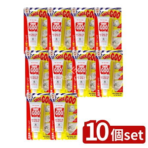 y10Zbgz RuX V[O[  [Pie/100g] | V[O[ CC ڒ CC DIYC GRڒ SC Cpi ڒ S Abp[C C tH[N