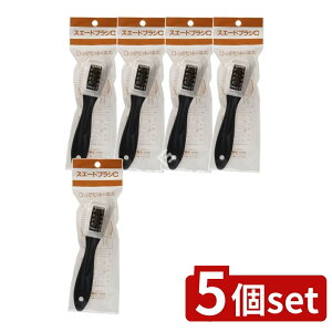 _r[TL^y5Zbgz RuX XG[huVC [Pie/1] | XG[huV RuX XG[hpuV C[uV SuV CN[jO NъvuV 