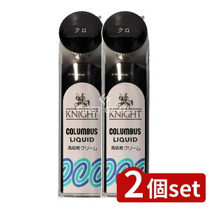 y2Zbgz RuX iCgLbh N [Pie/1] | CN[ NcY~ RuX Cn  V[Ypi pG iCgLbh Cpi ťCN[ N[