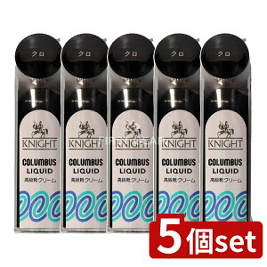 y5Zbgz RuX iCgLbh N [Pie/1] | CN[ NcY~ RuX Cn  V[Ypi pG iCgLbh Cpi ťCN[ N[