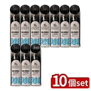 y10Zbgz RuX iCgLbh N [Pie/1] | CN[ NcY~ RuX Cn  V[Ypi pG iCgLbh Cpi ťCN[ N[