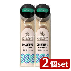 y2Zbgz RuX iCgLbh VN [Pie/65g] | CN[ V[PA RuX iCgLbh C ťCN[ Cpi CN[ CN[ A